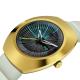 DiaStar Original X Tej Chauhan Special Edition-4