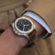 LONGINES PILOT MAJETEK-6
