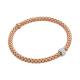 Solo Flex'it Armband-1