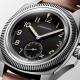 LONGINES PILOT MAJETEK-5