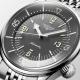 LONGINES LEGEND DIVER-6