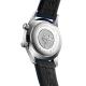 LONGINES LEGEND DIVER-2