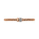 Solo Flex'it Armband-3