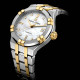 Aikon Automatic-3