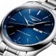 LONGINES MASTER COLLECTION-5