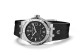 Aikon Automatic-2