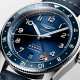 LONGINES SPIRIT ZULU TIME-4