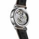 LONGINES ELEGANT COLLECTION-2