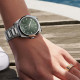 Seamaster Aqua Terra 150 M-3