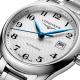 LONGINES MASTER COLLECTION-5