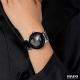 Centrix Automatic Open Heart-6