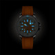 Superocean Automatic 36-4