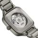 True Square Automatic Skeleton-2
