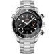 Seamaster Planet Ocean 600m Co-Axial Master Chronometer Chronograph 45,5mm-1