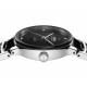 Centrix Automatic Diamonds-3