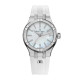 Aikon Quartz Date 35mm-1