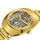 DiaStar Original Automatic-4