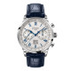 Senator Chronograph-1