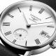 LONGINES ELEGANT COLLECTION-6
