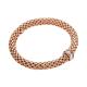 Love Nest Flex'it Armband-1