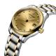 LONGINES MASTER COLLECTION-2