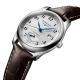 The Longines Master Collection-4