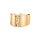 THE ONE Herrenring-1
