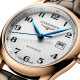 LONGINES MASTER COLLECTION-4