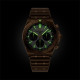 Chronomat B01 42 Erling Haaland-3