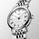 LONGINES ELEGANT COLLECTION-3