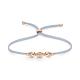 COLORTAIRE Armband-1