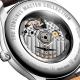 LONGINES MASTER COLLECTION-5