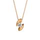 CALLA Collier-1