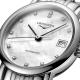 LONGINES ELEGANT COLLECTION-5