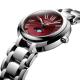 LONGINES PRIMALUNA MOONPHASE-4