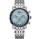 Navitimer B19 Chronograph 43 Perpetual Calendar-1