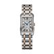 LONGINES DOLCEVITA-1