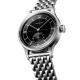 LONGINES SECTOR DIAL-3