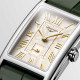 LONGINES DOLCEVITA-4