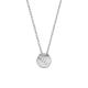 PATCHMATCH Collier-1