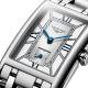 LONGINES DOLCEVITA-6