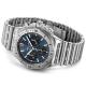 Chronomat B01 42-3