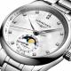 LONGINES MASTER COLLECTION MOONPHASE-6