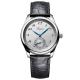 LONGINES MASTER COLLECTION-1