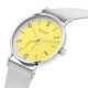 Tangente 38 Datum Kanari -3