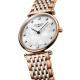 LA GRANDE CLASSIQUE DE LONGINES-3