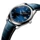 LONGINES MASTER COLLECTION-4