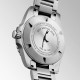 HYDROCONQUEST SYLT EDITION-2