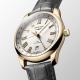 LONGINES MASTER COLLECTION GMT-5