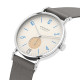 Tangente 38 Datum Schulhausweiß -3